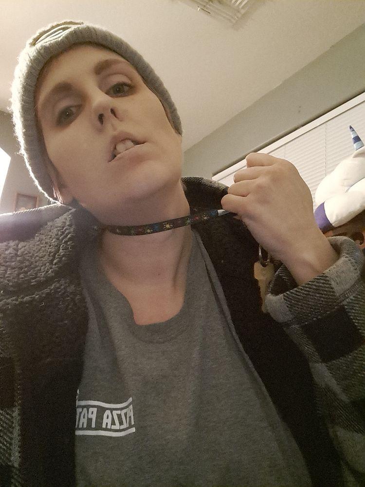 CrtTheLve 3 CrtTheLve 3