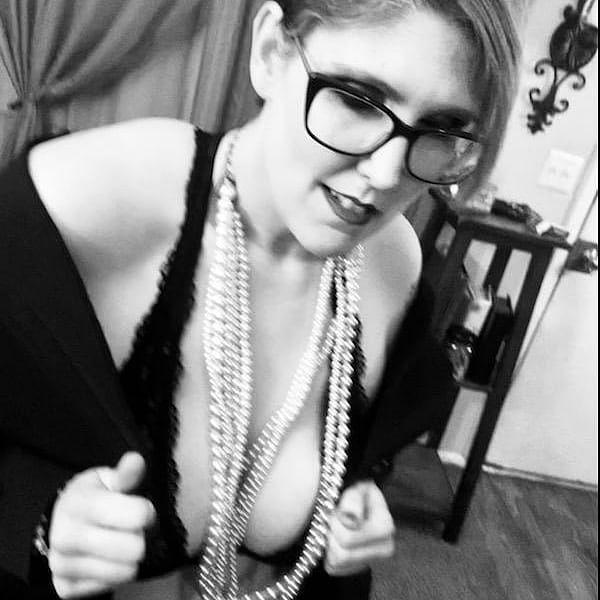 CrtTheLve 5 CrtTheLve 5