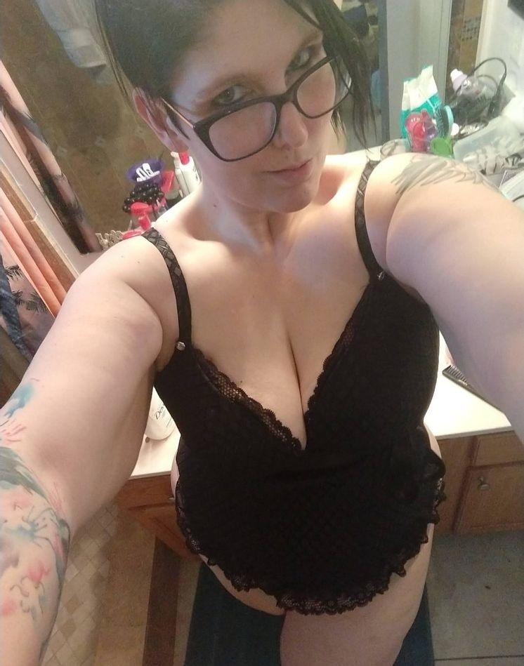 CrtTheLve 7 CrtTheLve 7