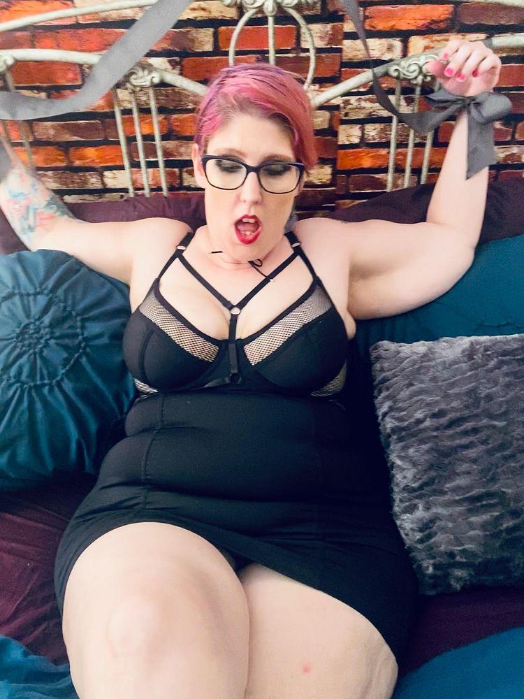 CrtTheLve 9 CrtTheLve 9