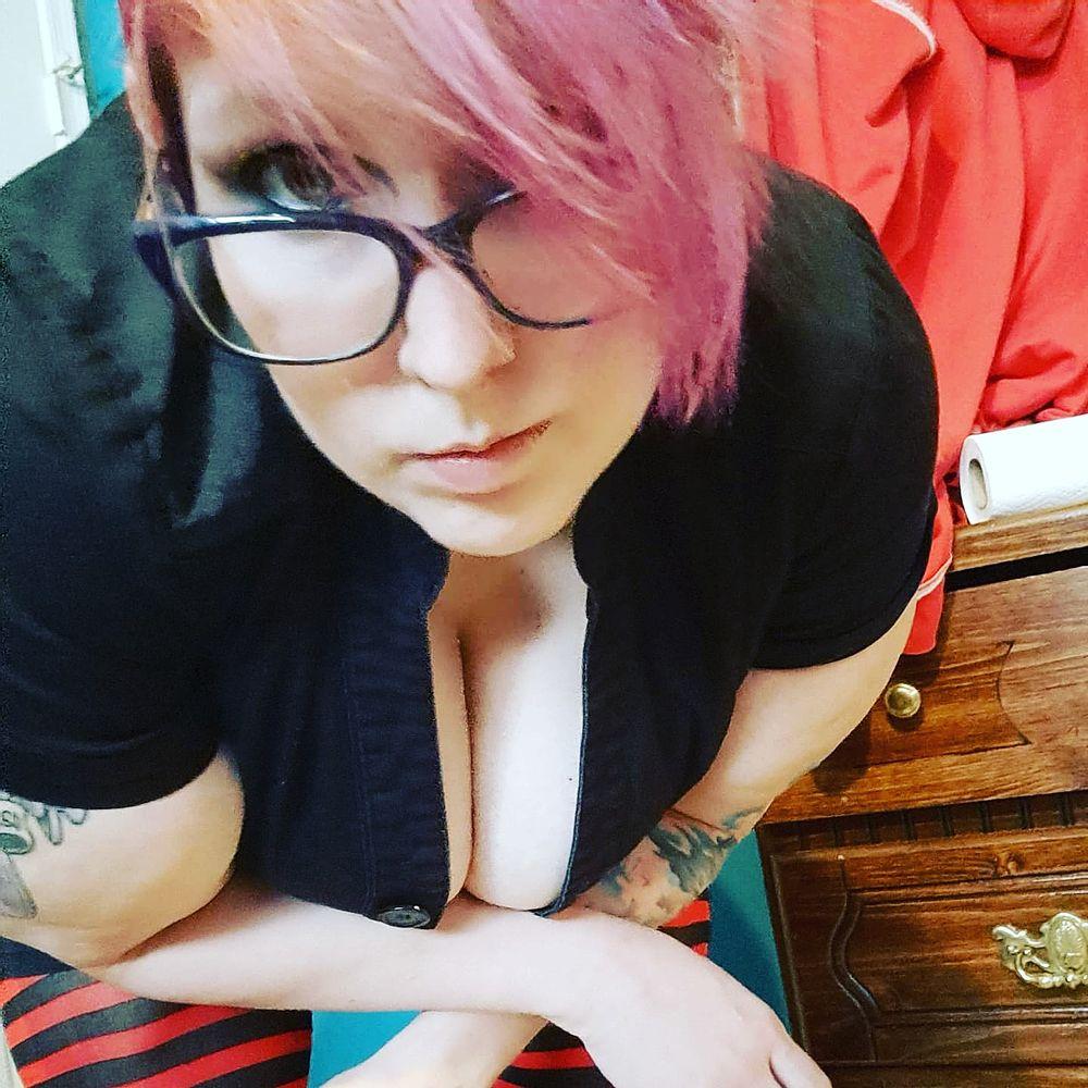 CrtTheLve 10 CrtTheLve 10