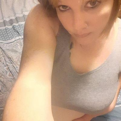 SlideOnYou 2 SlideOnYou 2