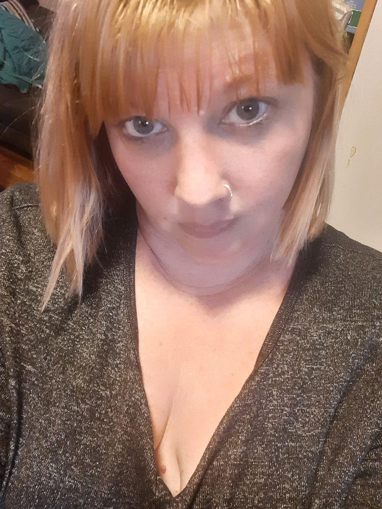 SlideOnYou 8 SlideOnYou 8