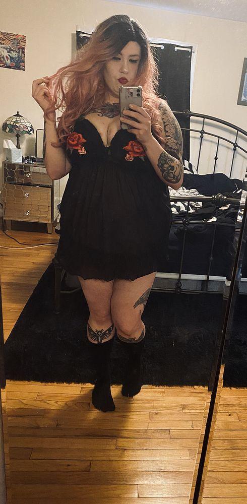 Greyblackred 4 Greyblackred 4