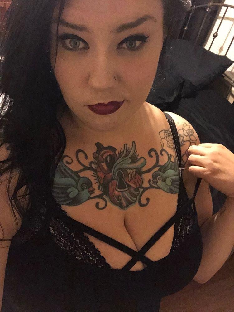 Greyblackred 6 Greyblackred 6