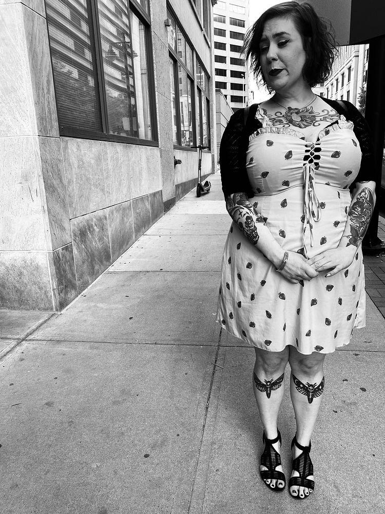 Greyblackred 10 Greyblackred 10