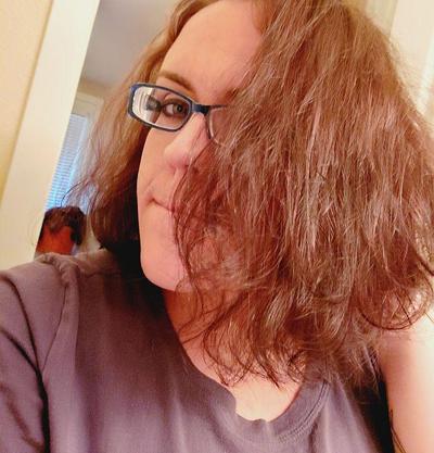 SeductionPlz 2 SeductionPlz 2