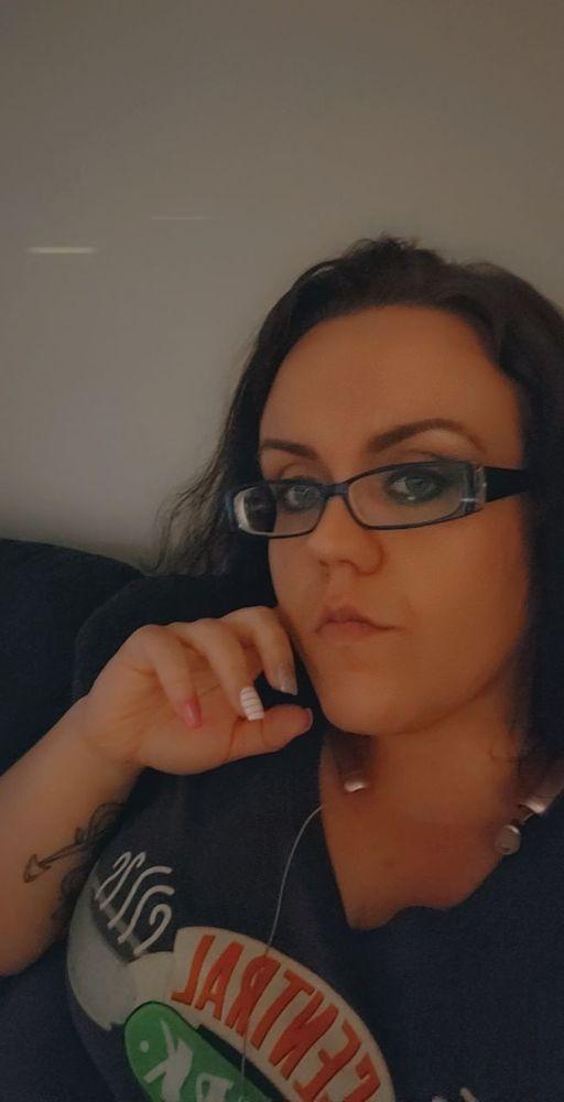 SeductionPlz 3 SeductionPlz 3