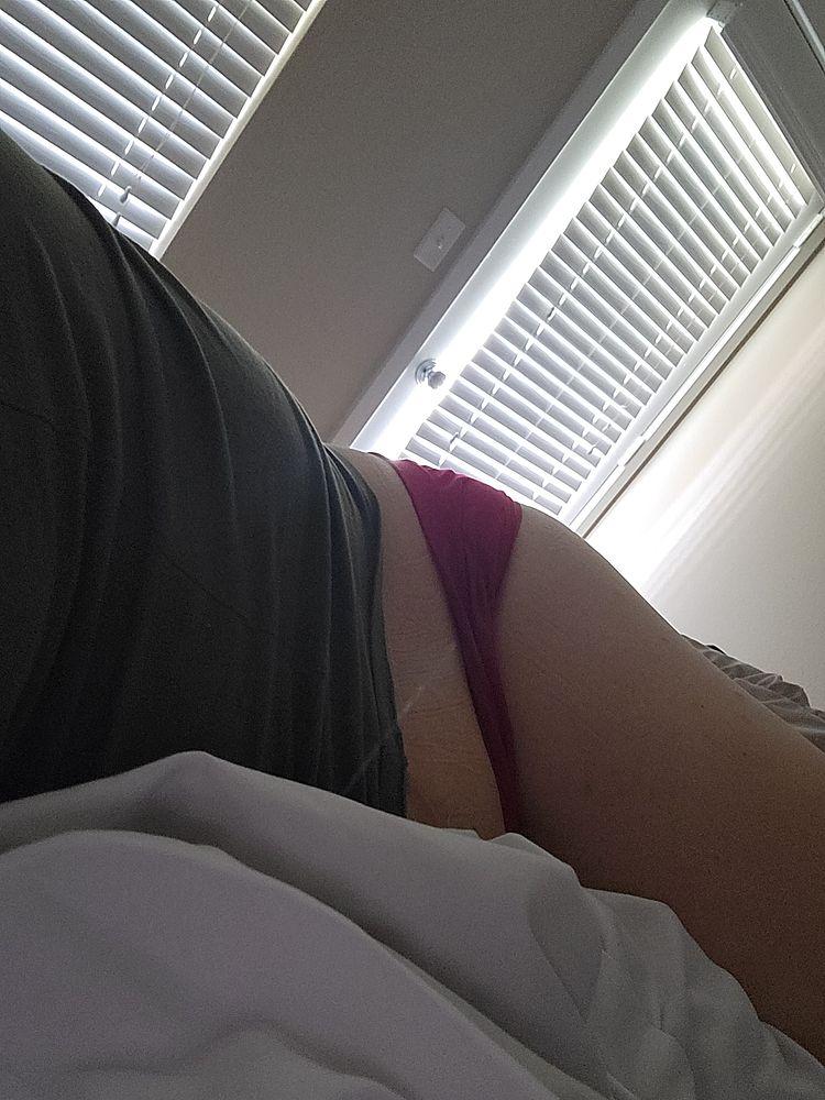 SeductionPlz 4 SeductionPlz 4