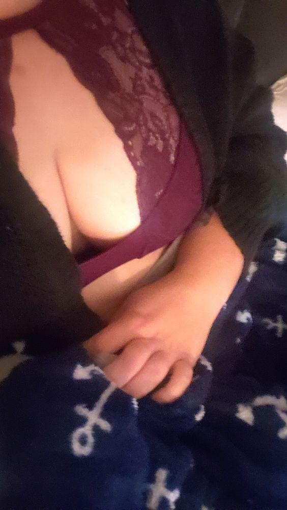 SeductionPlz 5 SeductionPlz 5