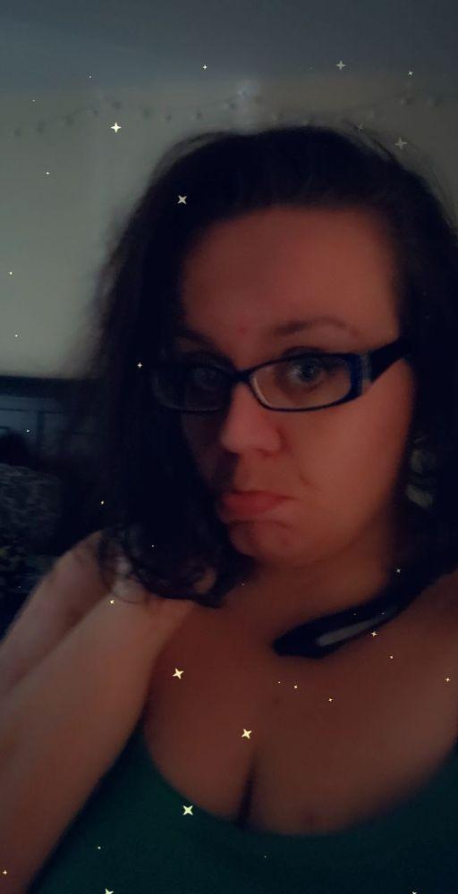 SeductionPlz 6 SeductionPlz 6