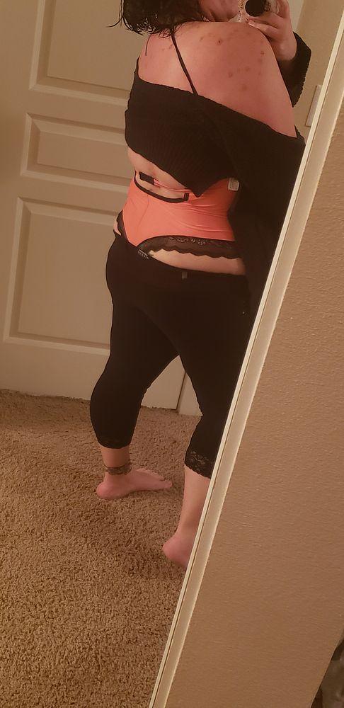 SeductionPlz 9 SeductionPlz 9