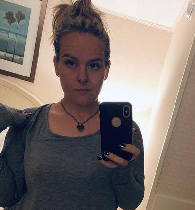 BlckBluLve 2 BlckBluLve 2