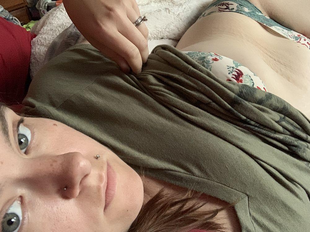 BlckBluLve 5 BlckBluLve 5