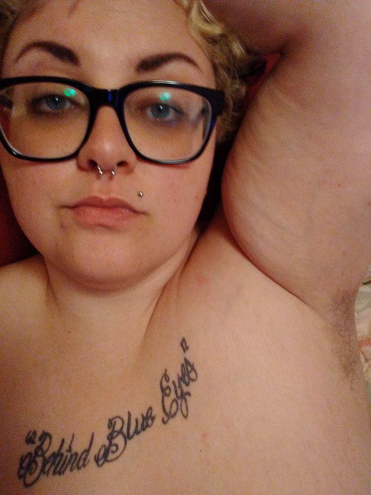 Bigfungirl 3 Bigfungirl 3