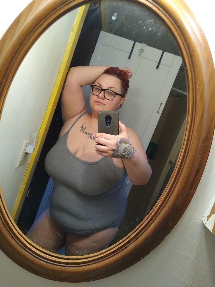 Bigfungirl 4 Bigfungirl 4