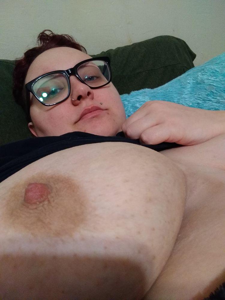 Bigfungirl 5 Bigfungirl 5