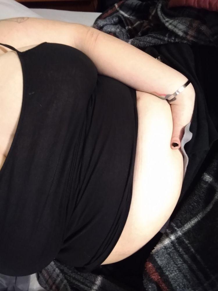 Bigfungirl 7 Bigfungirl 7