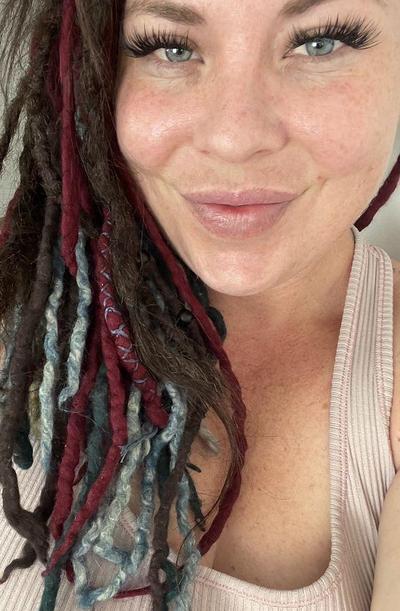 FstOnAdvntre 2 FstOnAdvntre 2