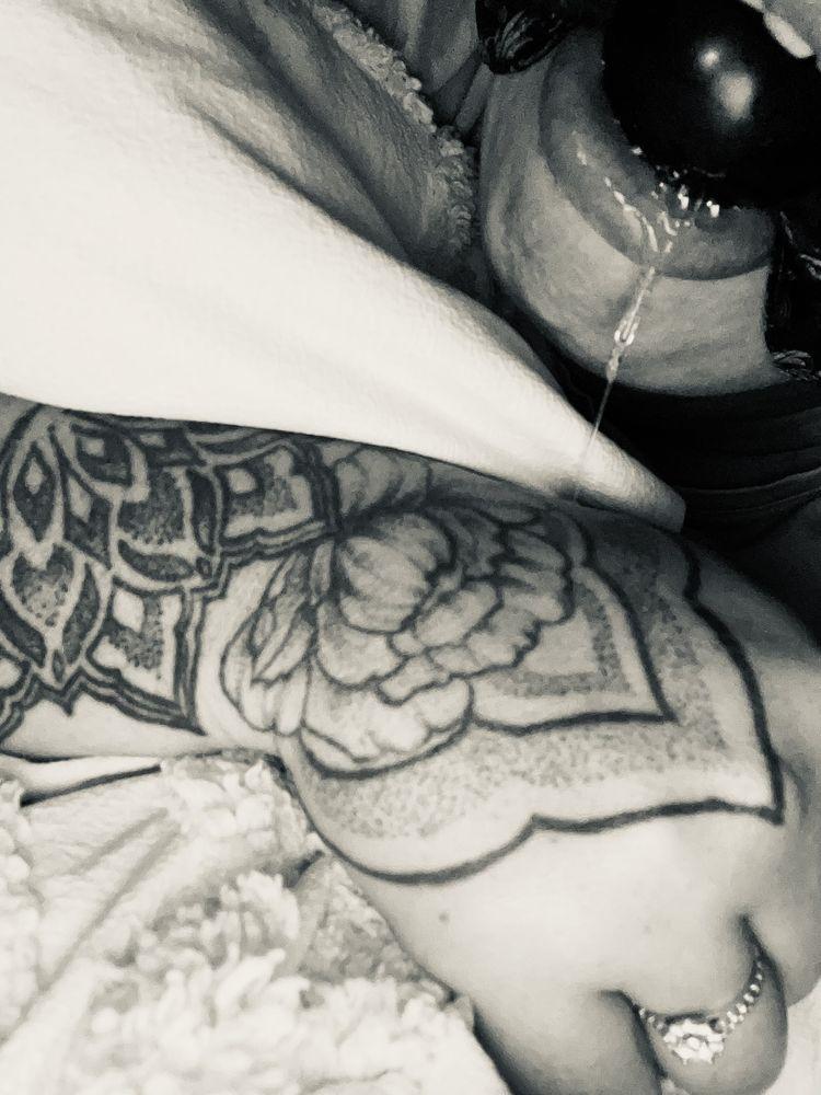 FstOnAdvntre 7 FstOnAdvntre 7