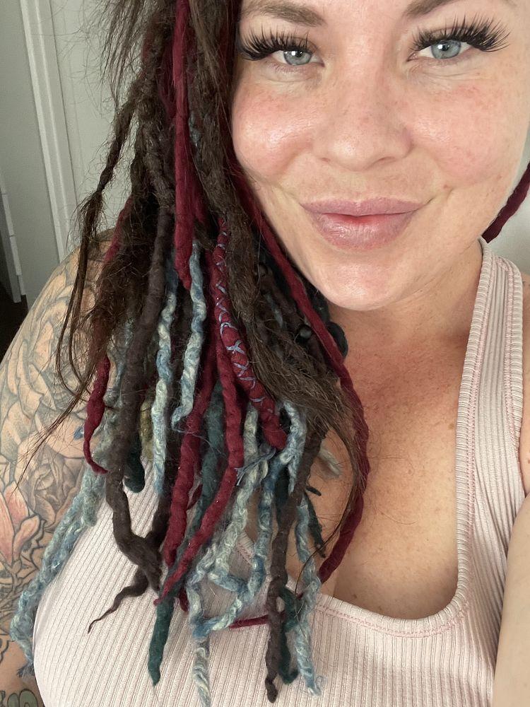 FstOnAdvntre 10 FstOnAdvntre 10