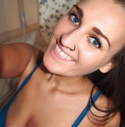 QteTheTme 2 QteTheTme 2