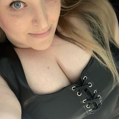 TheSphynx 2 TheSphynx 2