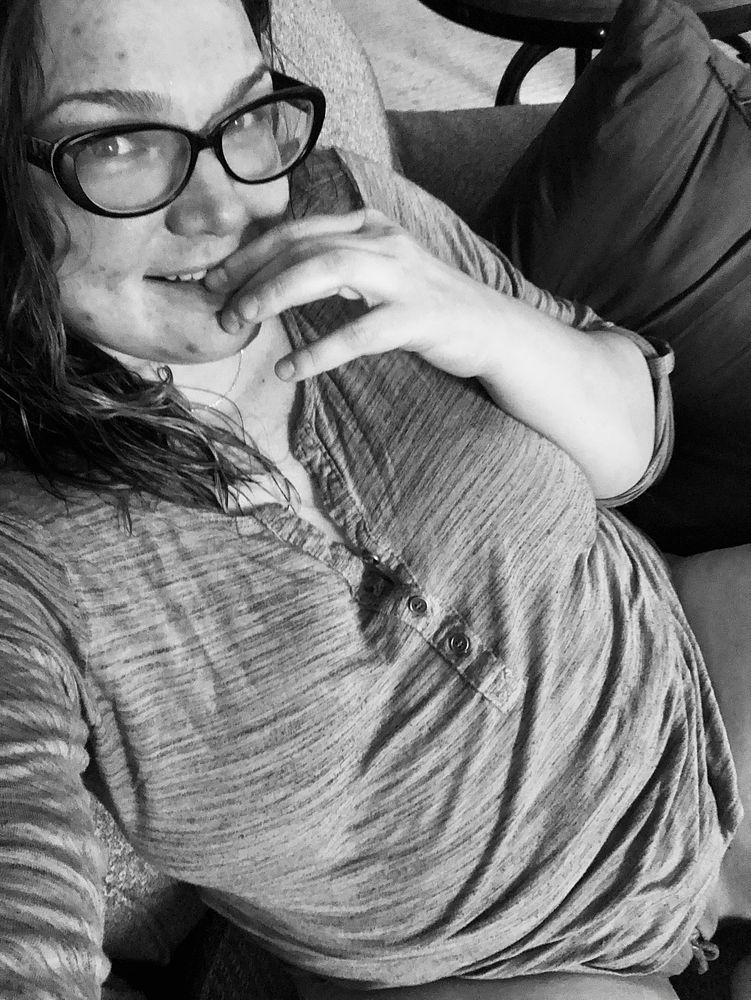 JstShveIt 6 JstShveIt 6