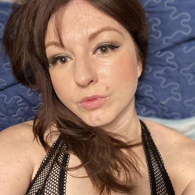 YouGotBeved 2 YouGotBeved 2