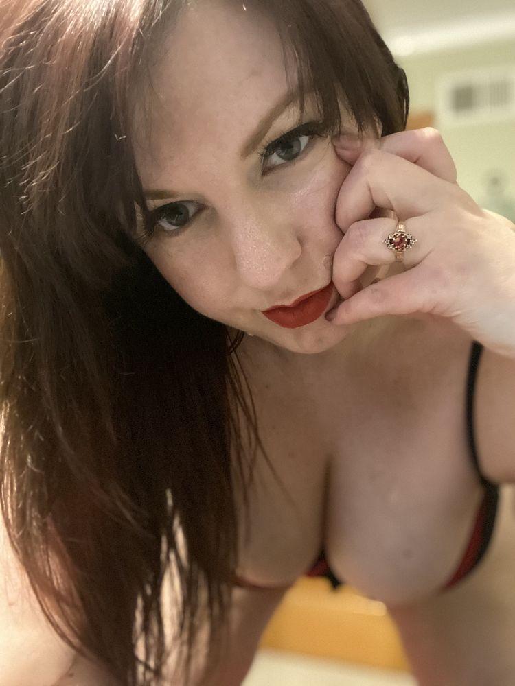 YouGotBeved 3 YouGotBeved 3