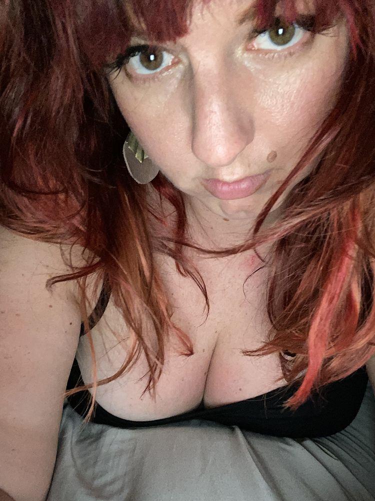 YouGotBeved 5 YouGotBeved 5