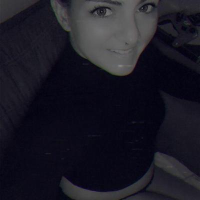 UrSweetDevil 2 UrSweetDevil 2