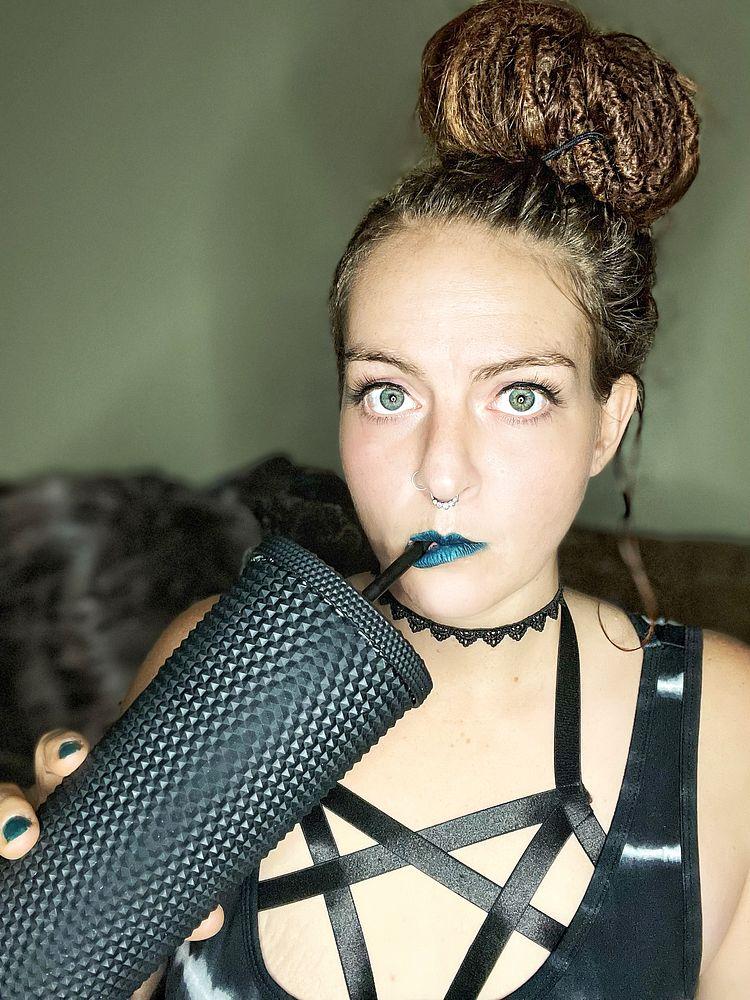 UrSweetDevil 3 UrSweetDevil 3