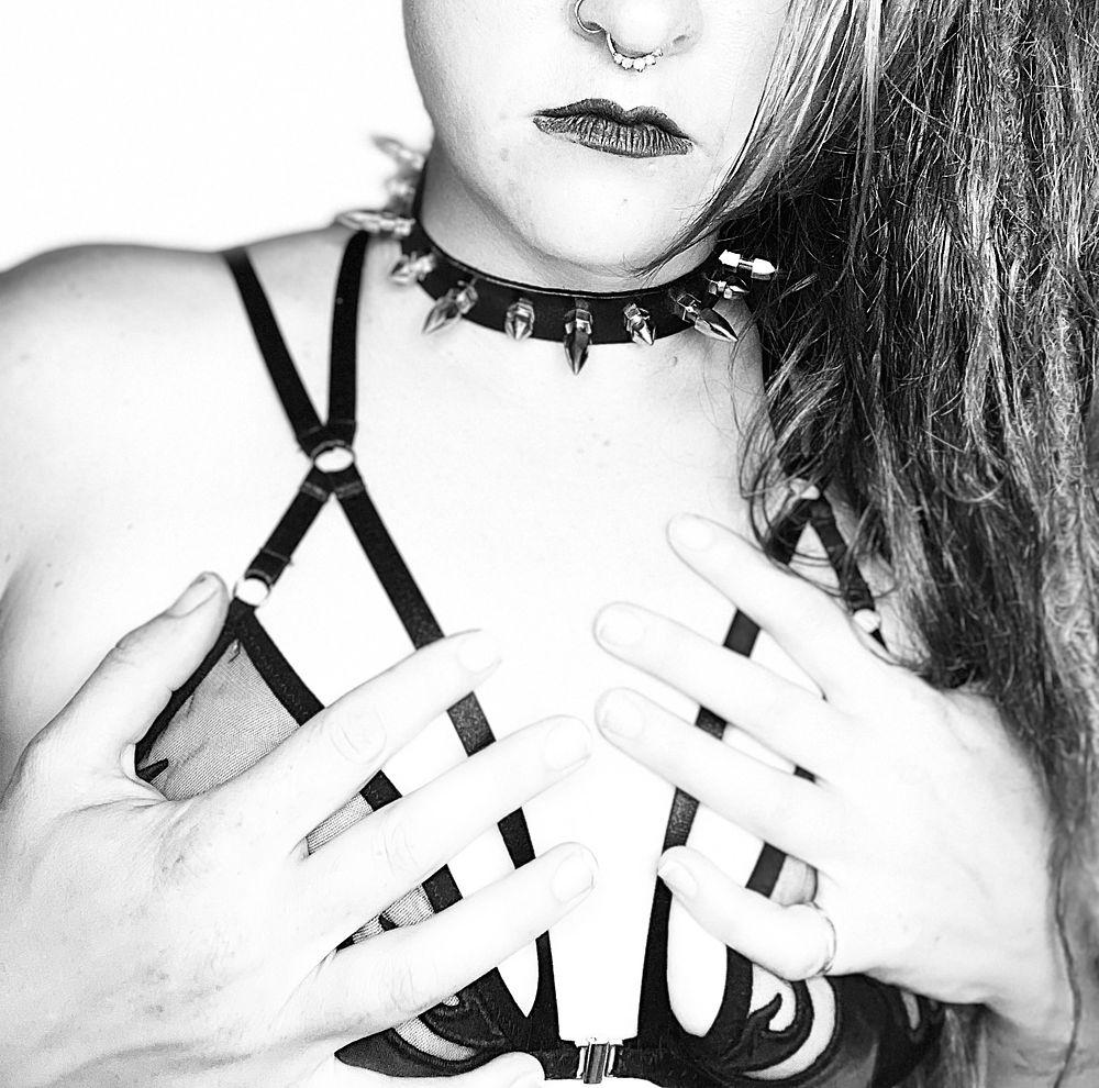 UrSweetDevil 5 UrSweetDevil 5