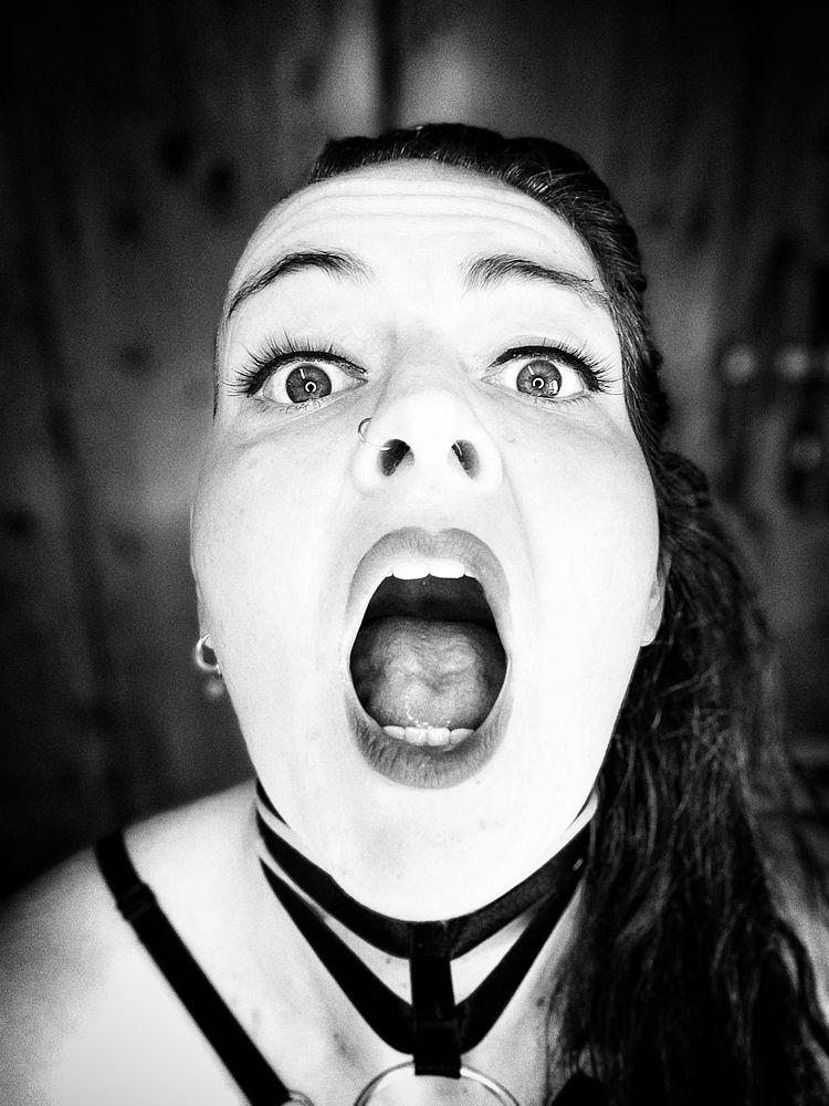 UrSweetDevil 6 UrSweetDevil 6