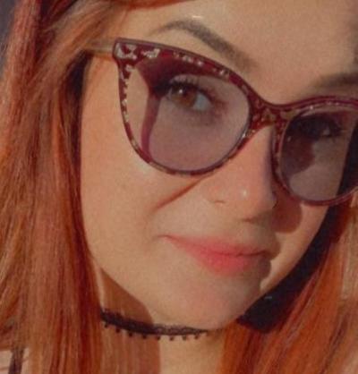 TstngTheWtrs 2 TstngTheWtrs 2