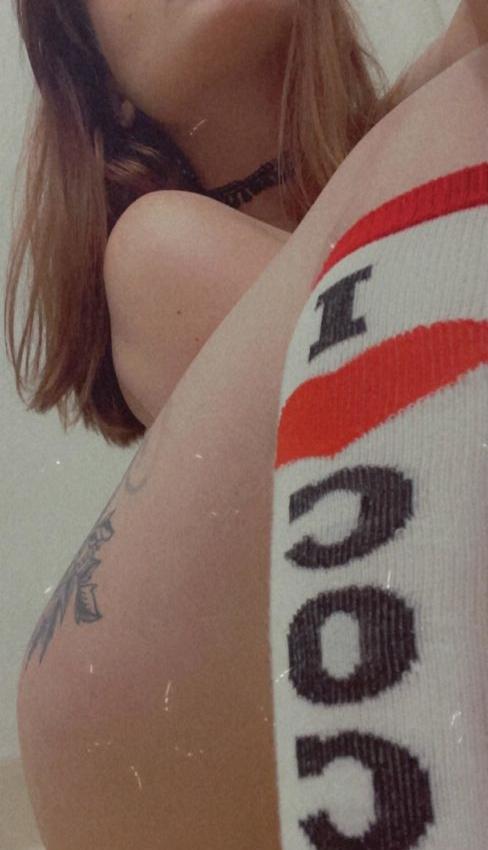 TstngTheWtrs 3 TstngTheWtrs 3