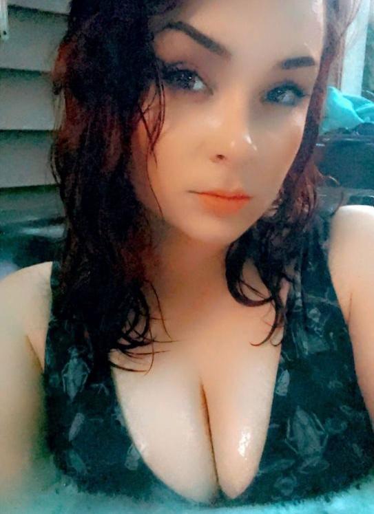 TstngTheWtrs 4 TstngTheWtrs 4