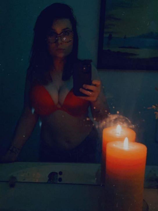 TstngTheWtrs 5 TstngTheWtrs 5