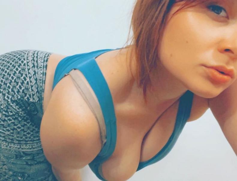 TstngTheWtrs 7 TstngTheWtrs 7