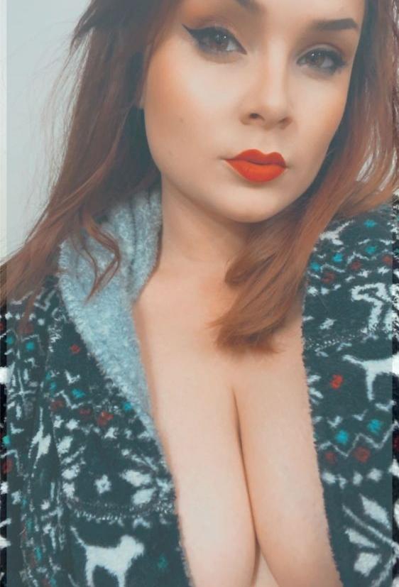 TstngTheWtrs 8 TstngTheWtrs 8