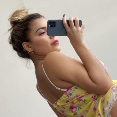 SlngThrghLve 2 SlngThrghLve 2