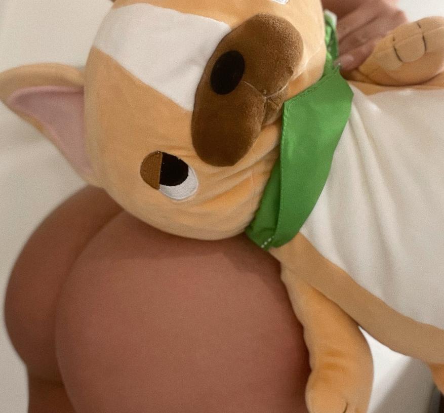 SlngThrghLve 6 SlngThrghLve 6