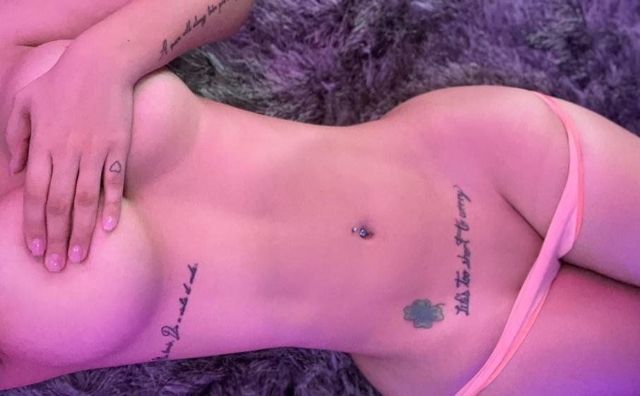 SlngThrghLve 7 SlngThrghLve 7