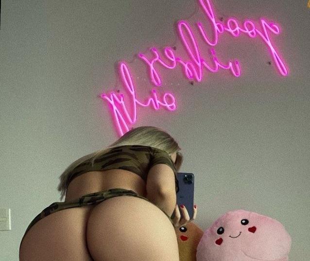 SlngThrghLve 9 SlngThrghLve 9