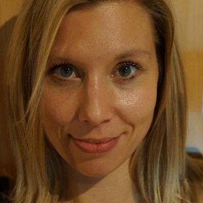 HotReaction 2 HotReaction 2