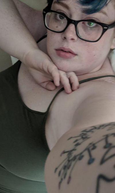 CkngUpCck 2 CkngUpCck 2