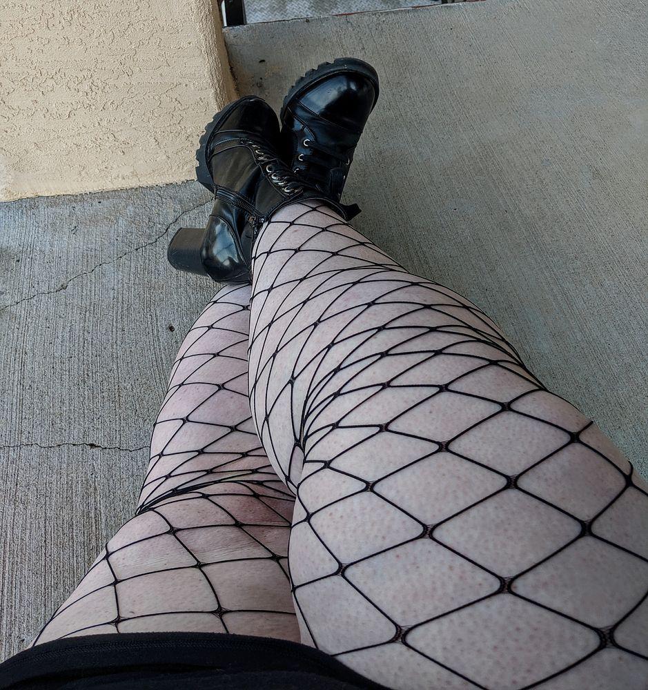 CkngUpCck 4 CkngUpCck 4