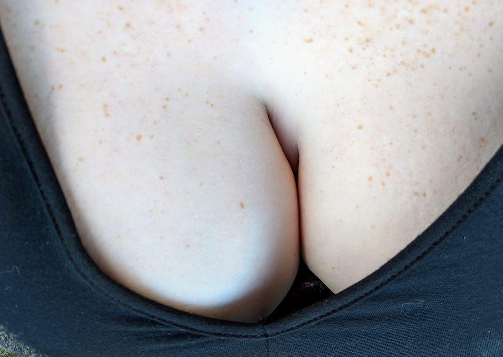 CkngUpCck 5 CkngUpCck 5