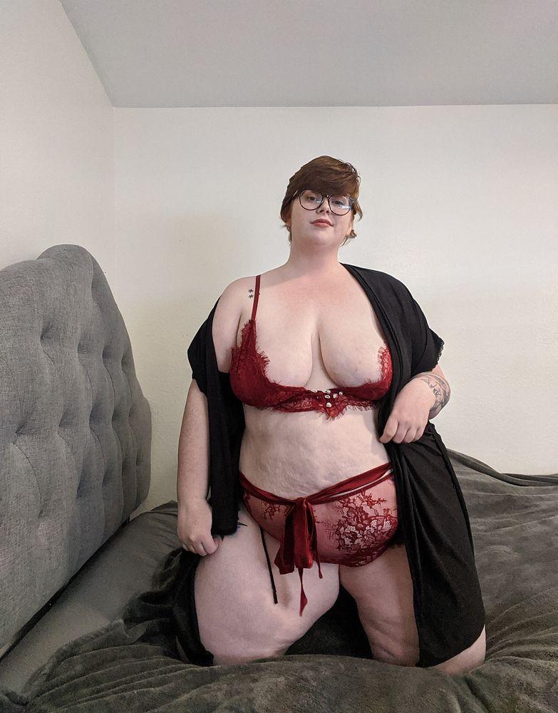 CkngUpCck 6 CkngUpCck 6